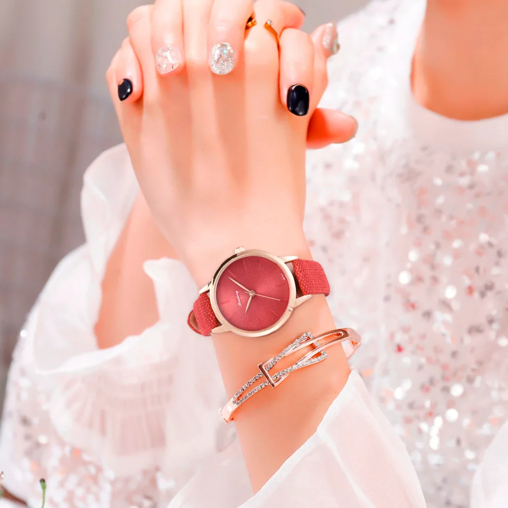 ZOY90506915E_0424190605718001228