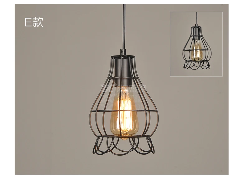 TB2wMlaXGe5V1Bjy1zjXXa08VXa_!!193854437