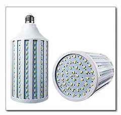 LED Downlight Ceiling 5W 9W 12W 15W 18W led Round Recessed Ceiling lamp AC 220V 230V 240V New type Bulb Bedroom