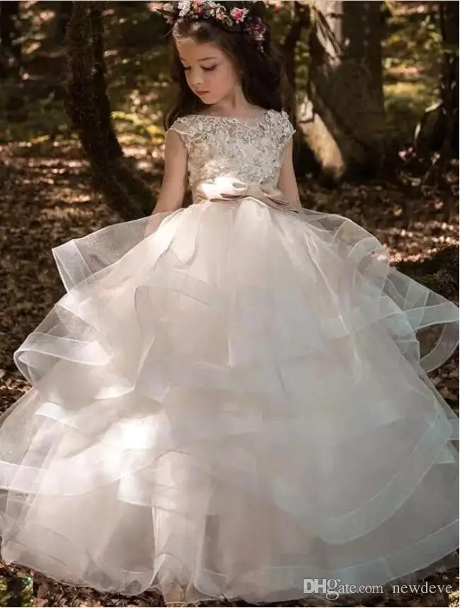 2019-modern-flower-girls-039 (1)