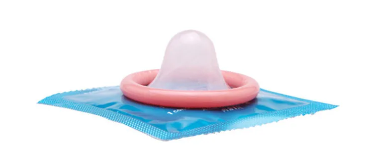 HTB1Es.sPVXXXXX2XVXXq6xXFXXXx