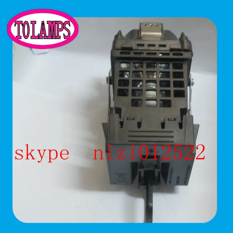XL-2400 лампой с Корпус для KDF-E42A10 KDF-E42A11E KDF-E50A11 KDF-E50A12U KDF-42E2000 KDF-46E20 KF-55E200A KF46 |