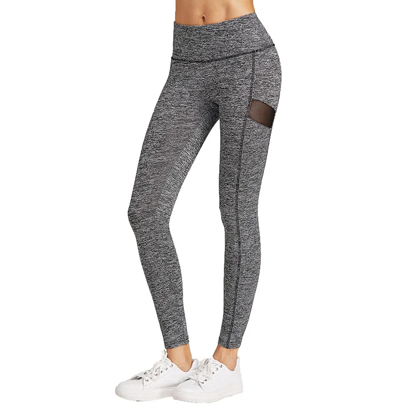 legging jogging pants