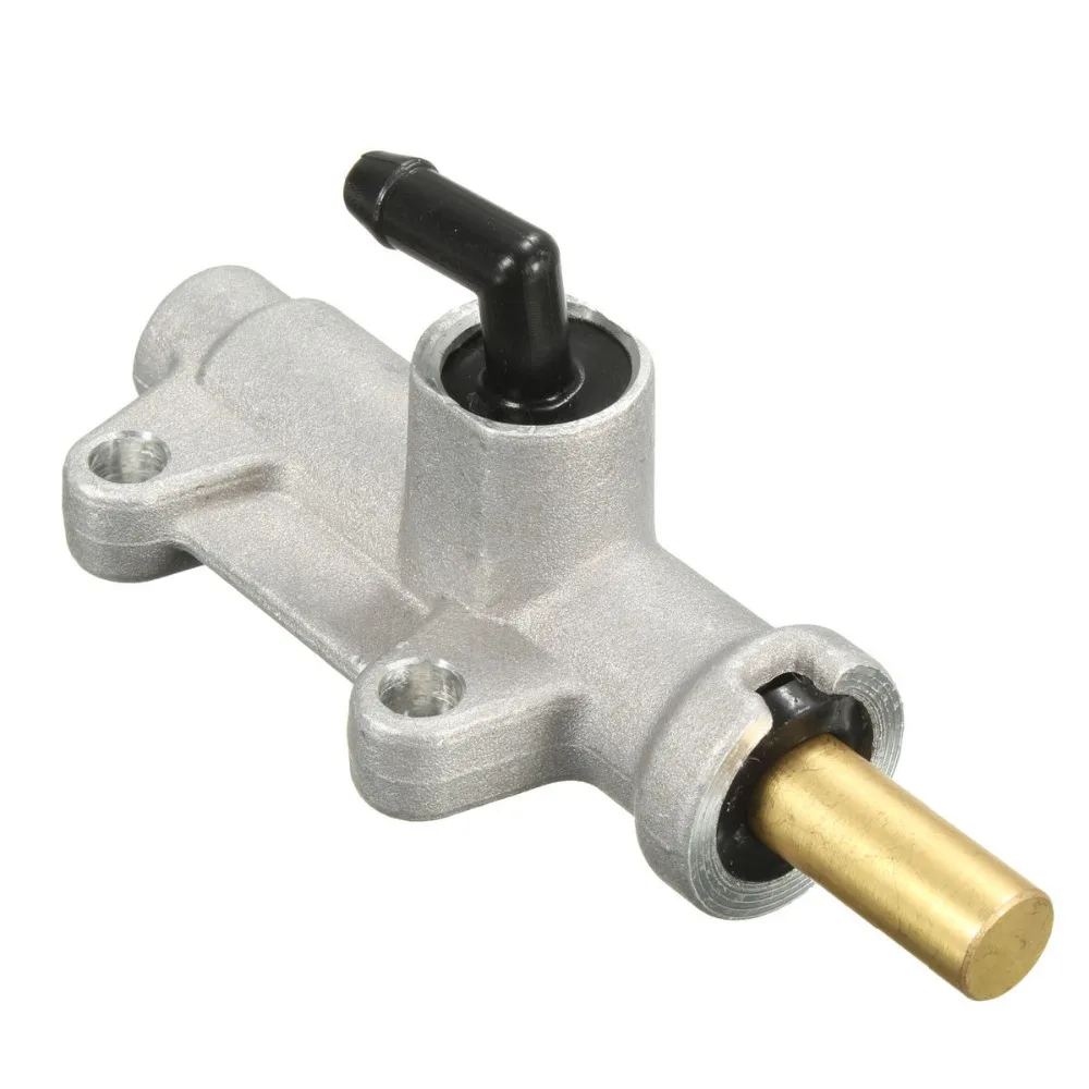 New Polaris ATV Rear Brake Master Cylinder For 2000 2001 2002 Xplorer