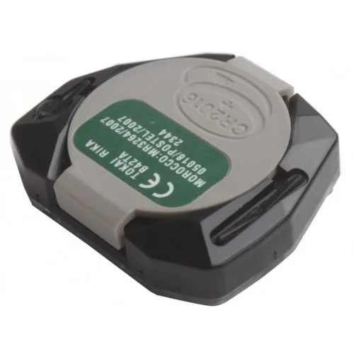 C05261B-500x500