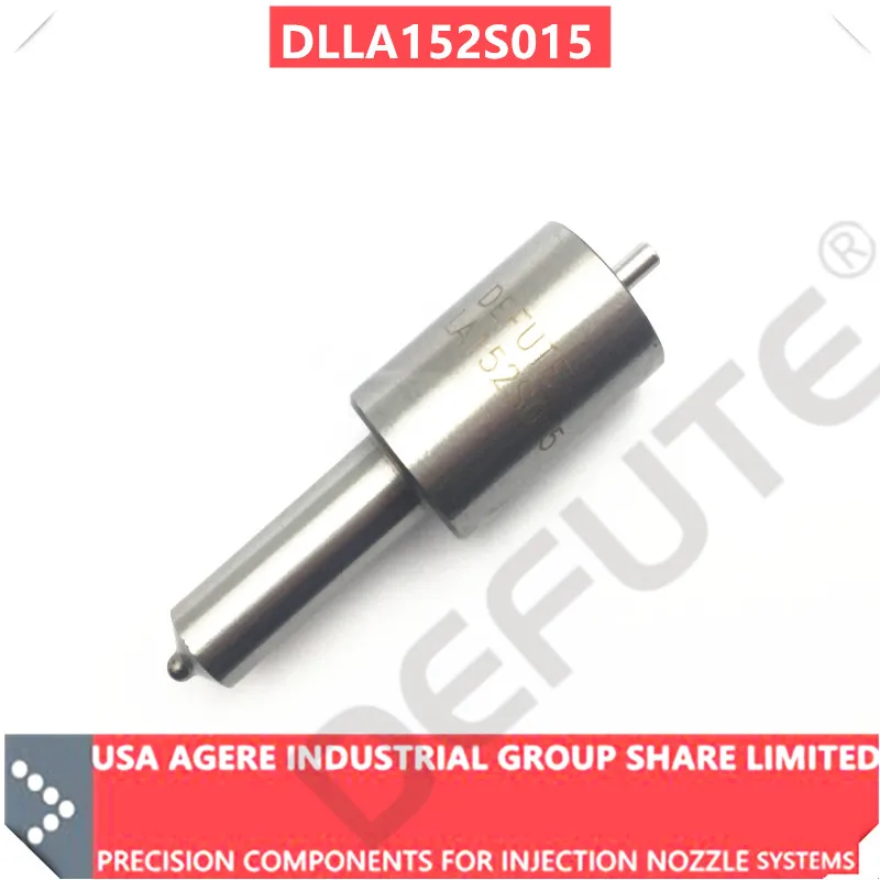DLLA152S015__