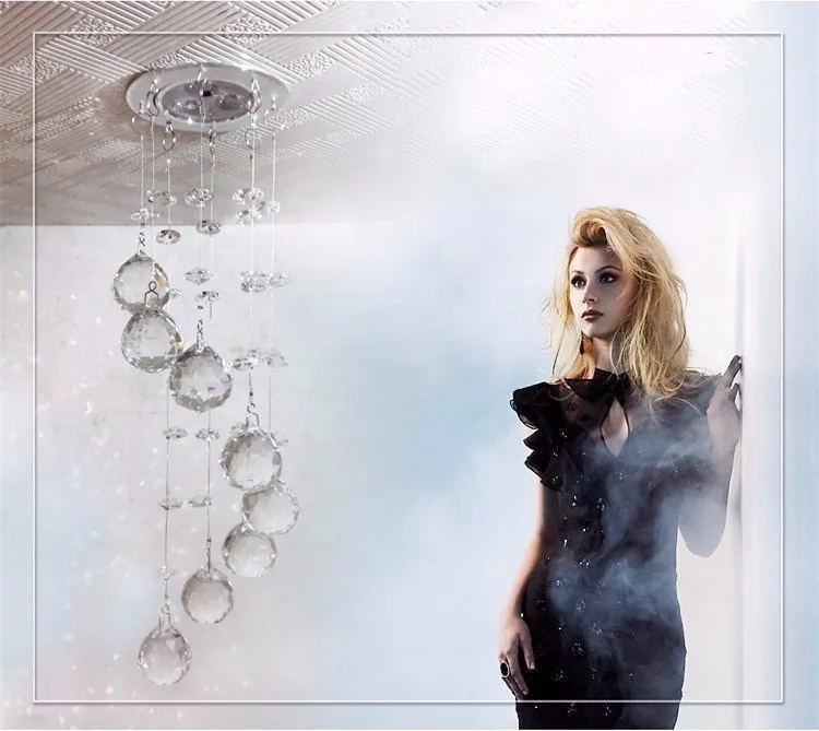 HTB1WPkFKXXXXXaAaXXXq6xXFXXXR