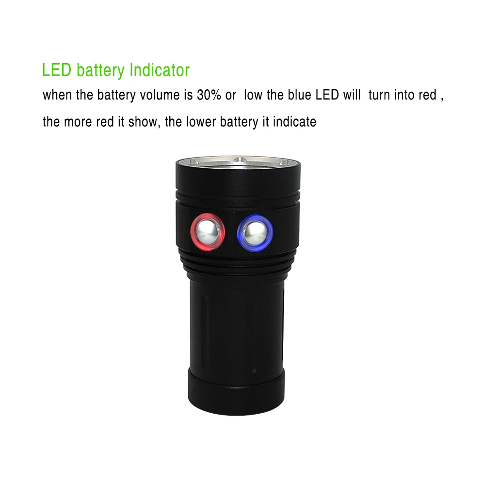 diving flashlight (4)