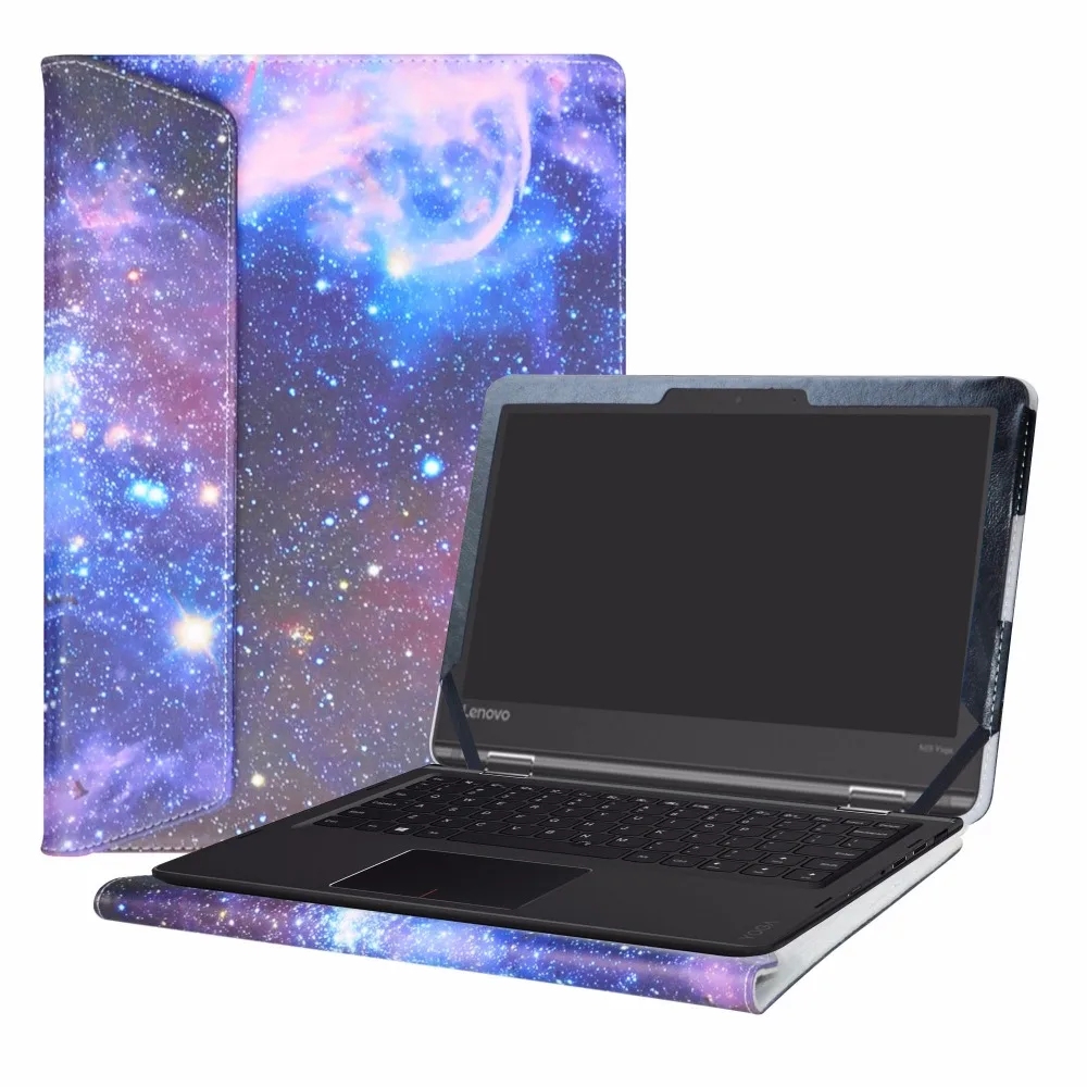 TMJ0081-galaxy (1)