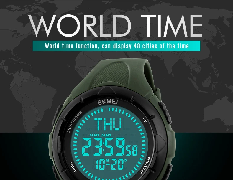 compass watch-8