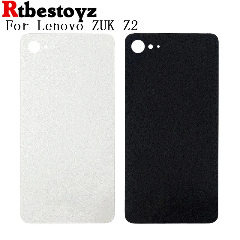 z2