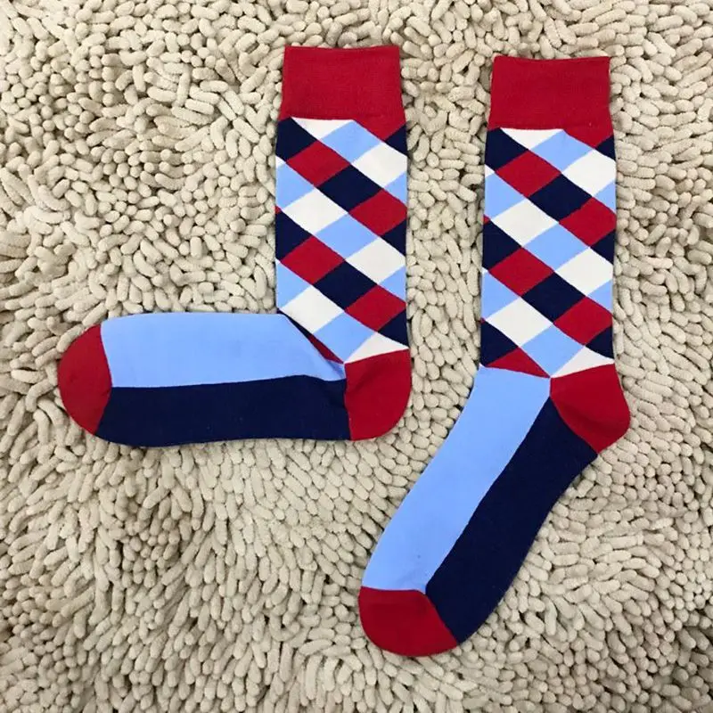 4732809238_369989267
