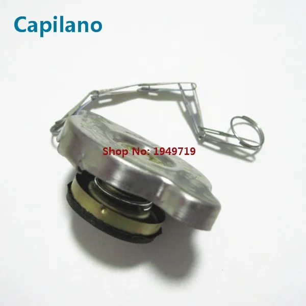 cb400 water cap switch (4)
