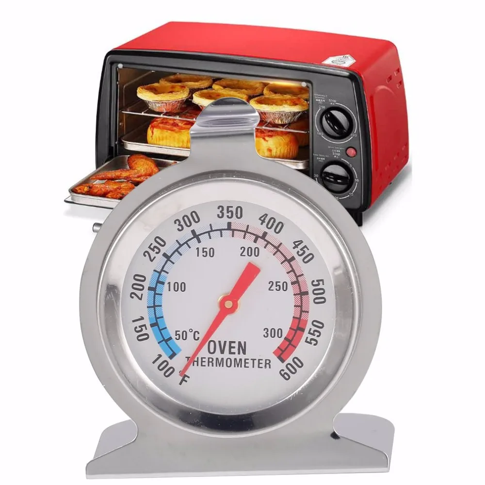 1pcs-Stainless-Steel-Food-Meat-Temperature-Classic-Stand-Up-Dial-Oven-Thermometer-Gauge-Gage-Cooker (1)