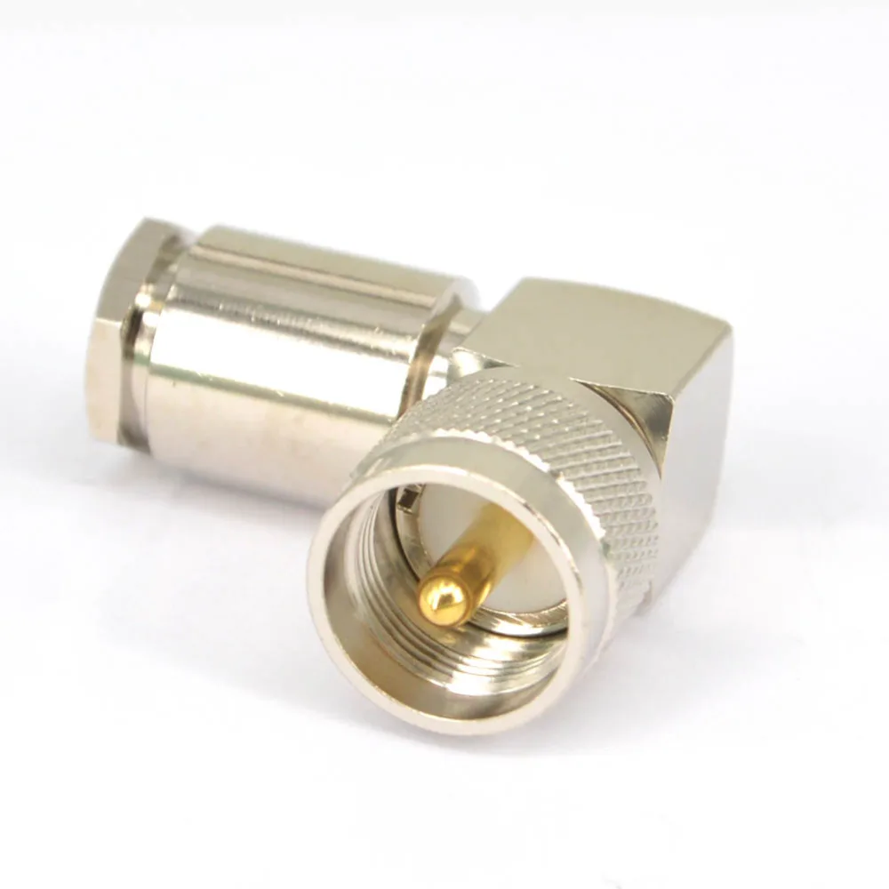 OL-3778 (4)