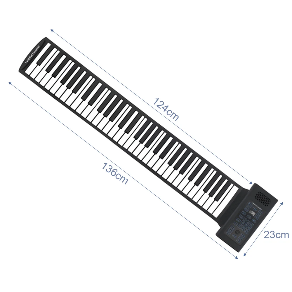 27902-description-12-l0.jpg
