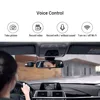 Car Electronics