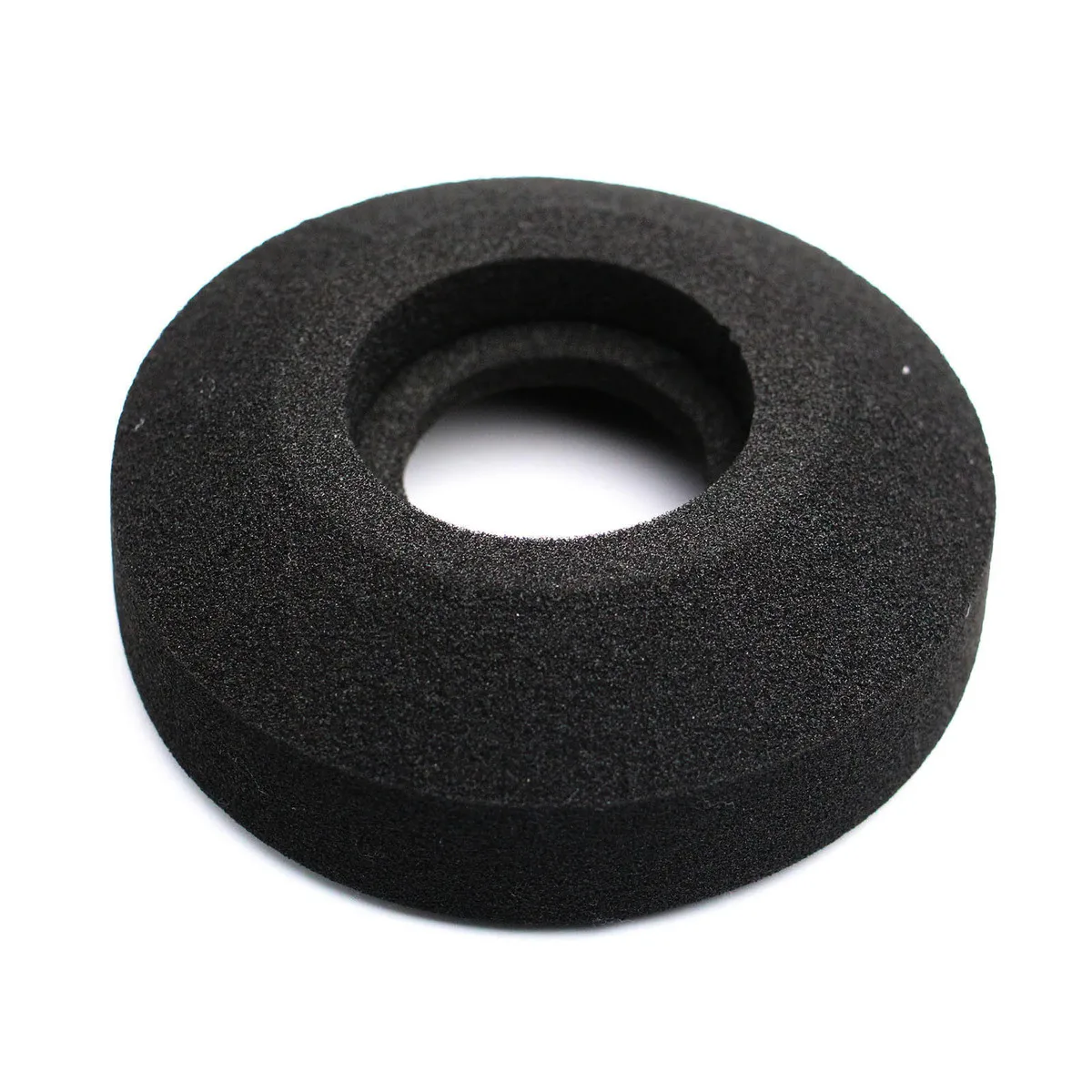 Replacement Earphone Ear Pad Earpads Sponge Soft Foam Cushion for GRADO PS1000 GS1000I RS1I RS2I headphones