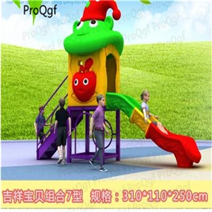 88