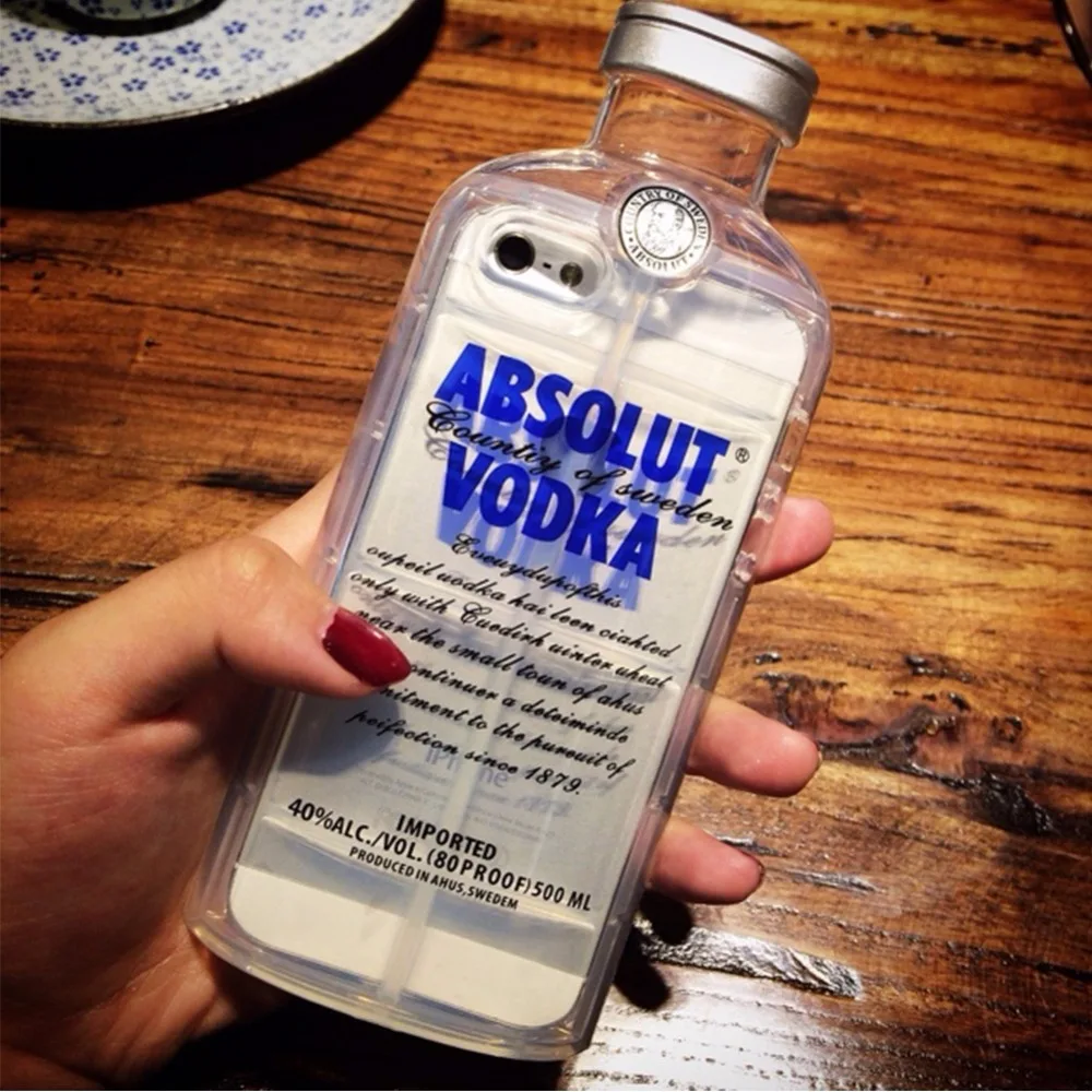 Popular Squishy Phone Case-Buy Cheap Squishy Phone Case