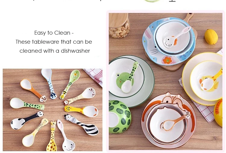 Cartoon-ceramic-tableware_08