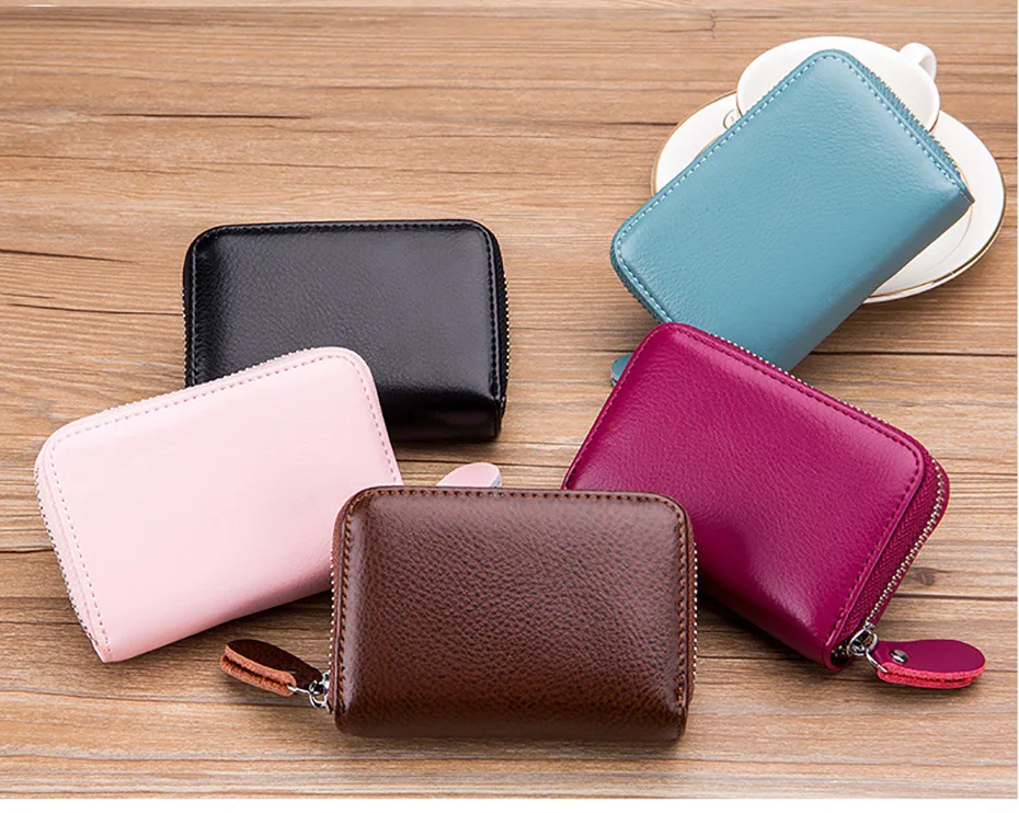 wallet  (6)