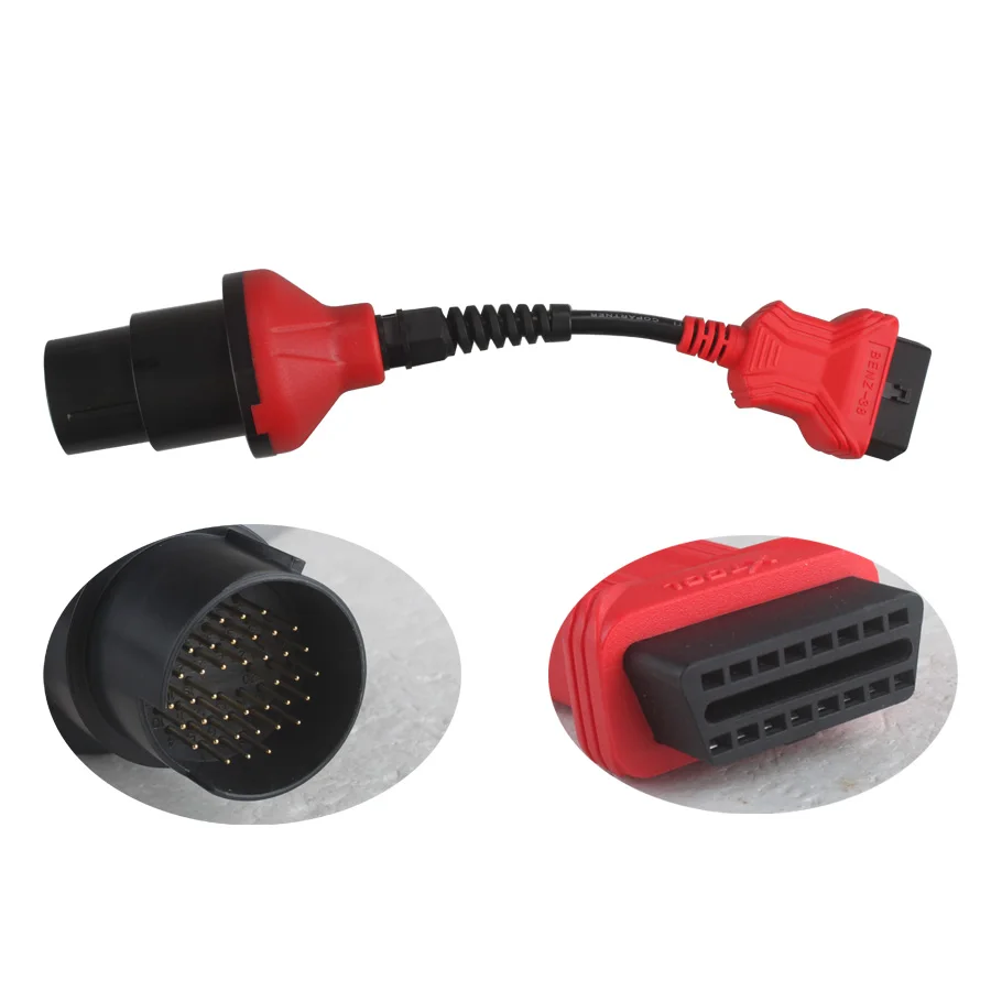 XTOOL EZ500 6