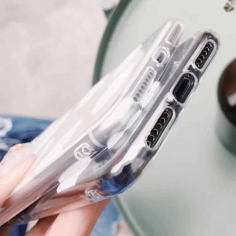 QQ20180417142129
