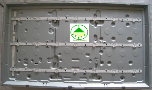 s-l500 (1)_