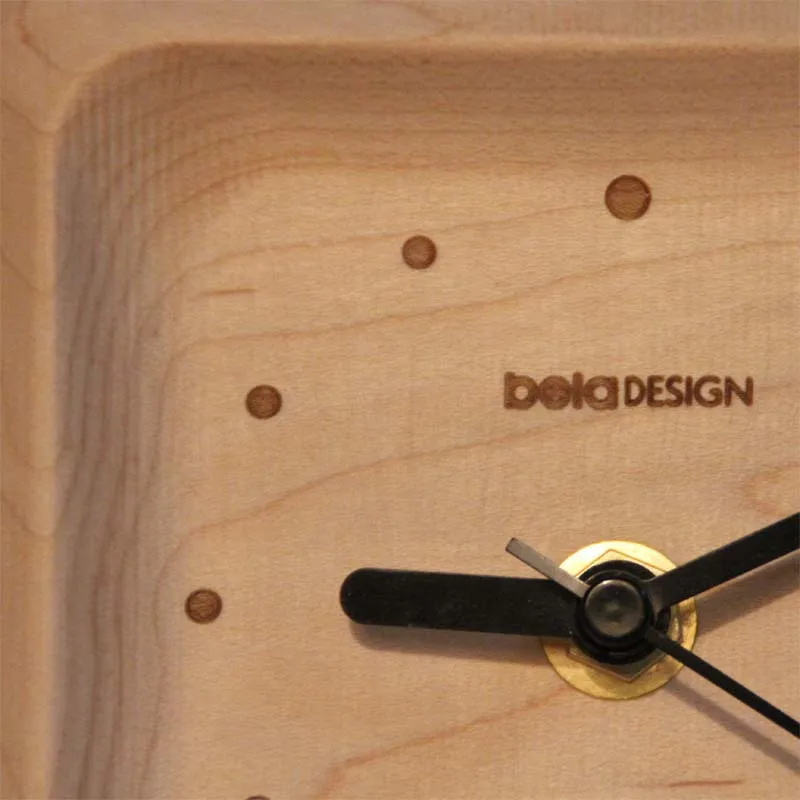 Wooden Desktop Wooden Desktop