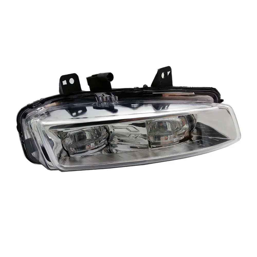 front bumper led fog light lamp lr026089 for land range range rover evoque fog lights
