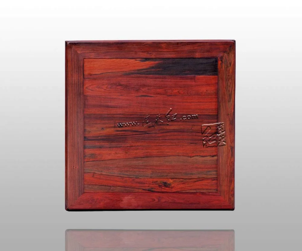 old-fashioned square table for eight people Rosewood Furniture Solid wood Small Desk Classical Fashion Tea Coffee Corner tables old-fashioned square table for eight people Rosewood Furniture Solid wood Small Desk Classical Fashion Tea Coffee Corner tables