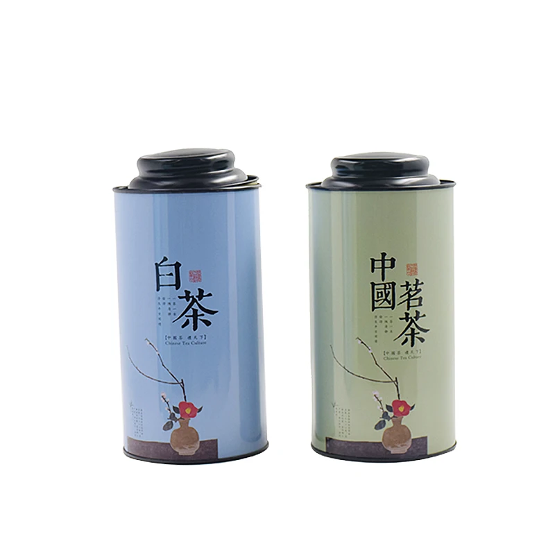 tea tin box (1)