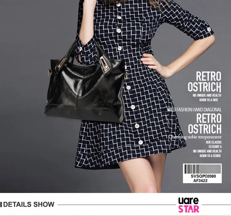 UPSW0023_12