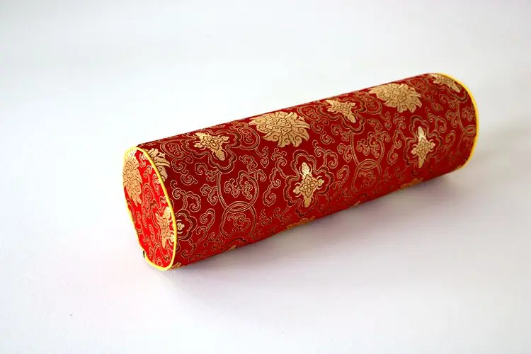 TB2vG6LuvuSBuNkHFqDXXXfhVXa_!!42430679