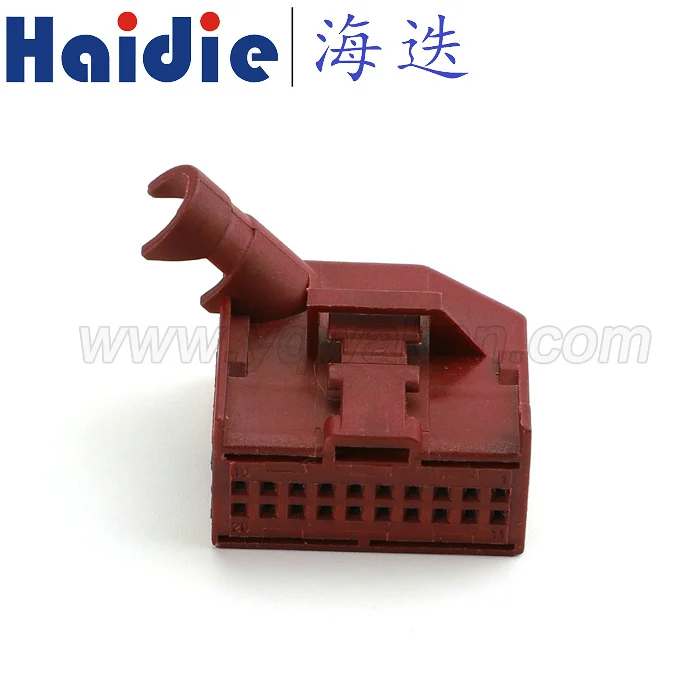 HD201YA-1-21-2