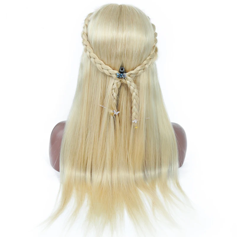 lace front human hair wigs