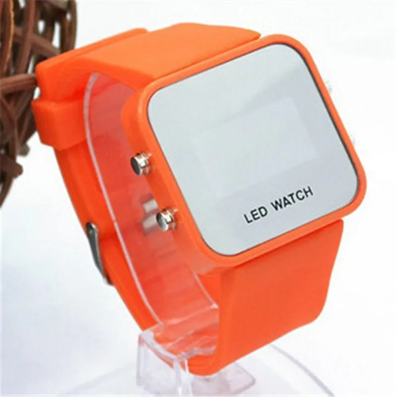 SKU_Orange(12)