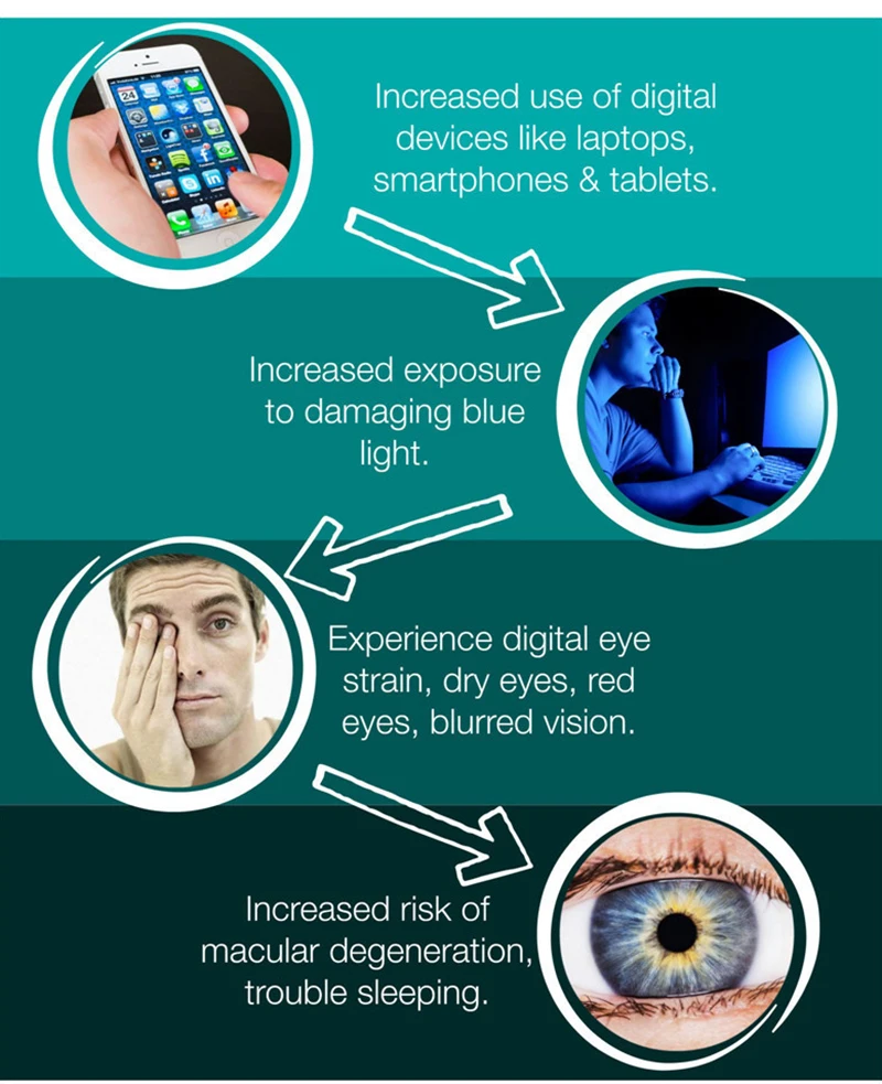 HTB141MuKeuSBuNjSsziq6zq8pXaU