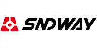 SNDWAY