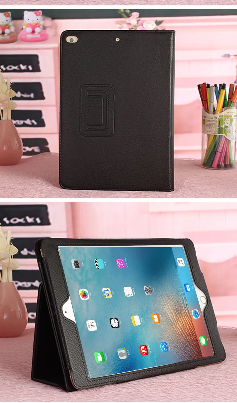 B2