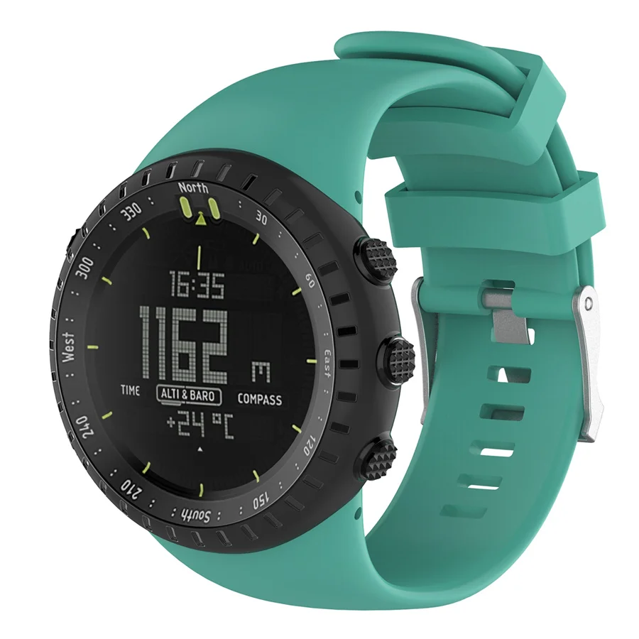dw-elib277-26