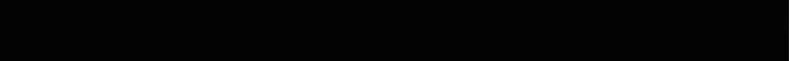 720N-2_06