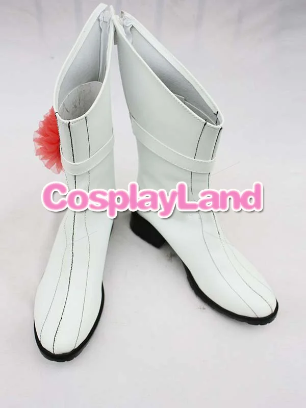 Amnesia-Cosplay-Heroine-White-Boots-1359341110_01.image