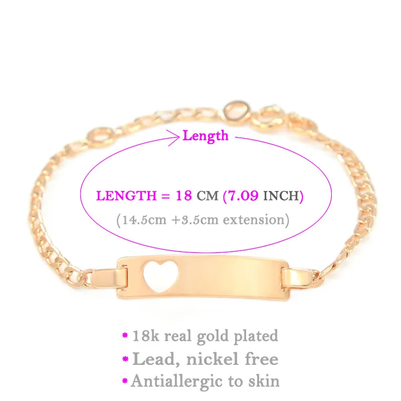 BR38B_01 Size