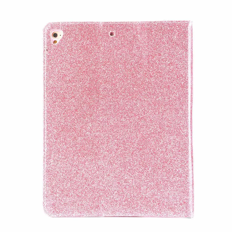 for ipad 5 6 (15)