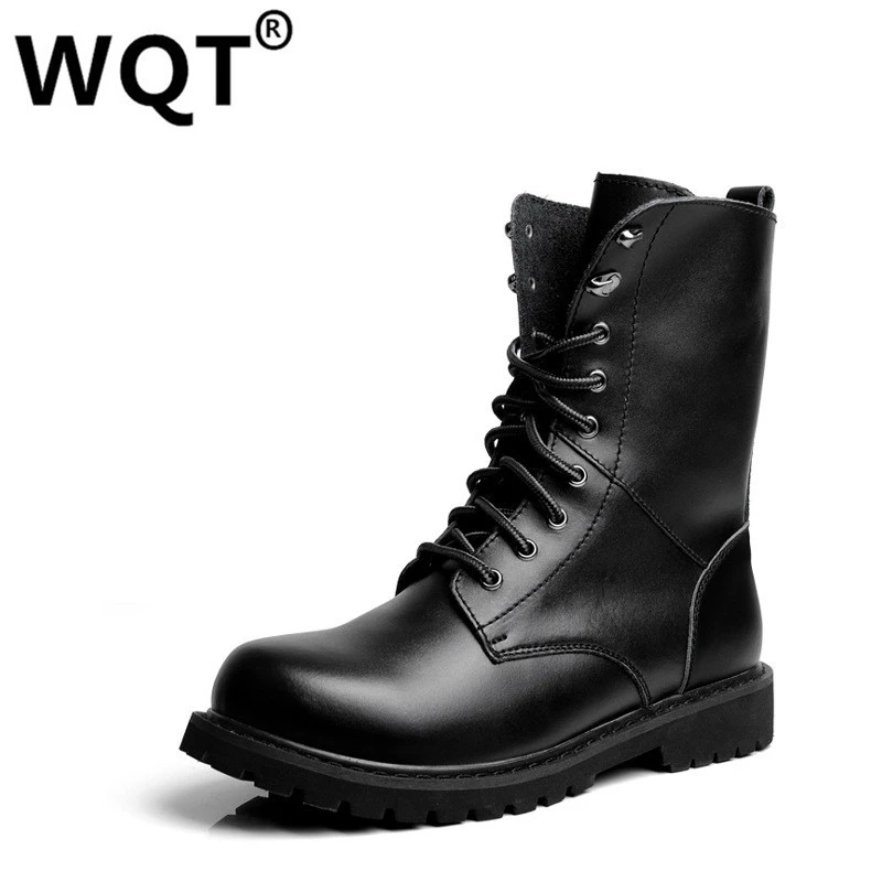 bottines homme taille 35