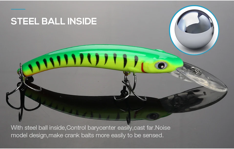 trolling-wobbler-minnow-fishing-lure_04