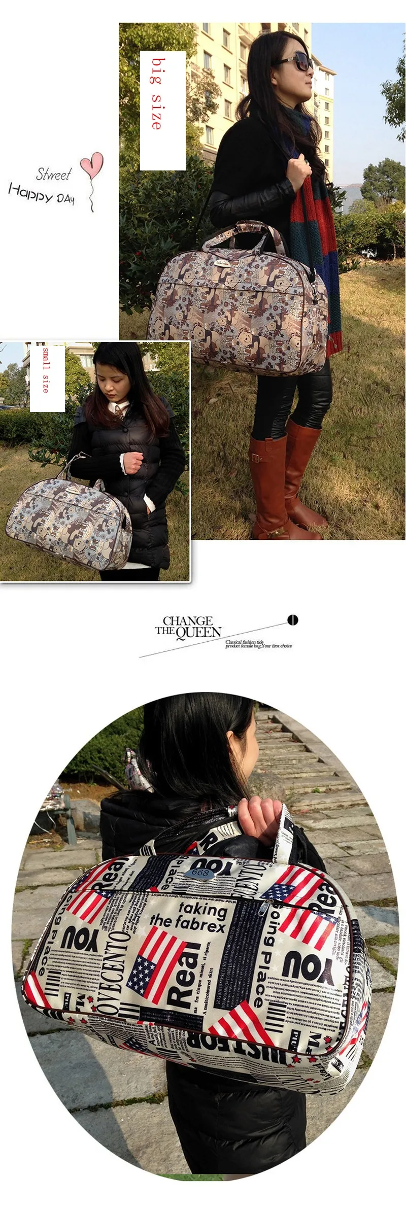 HTB1SpiOKFXXXXXzXVXXq6xXFXXXY