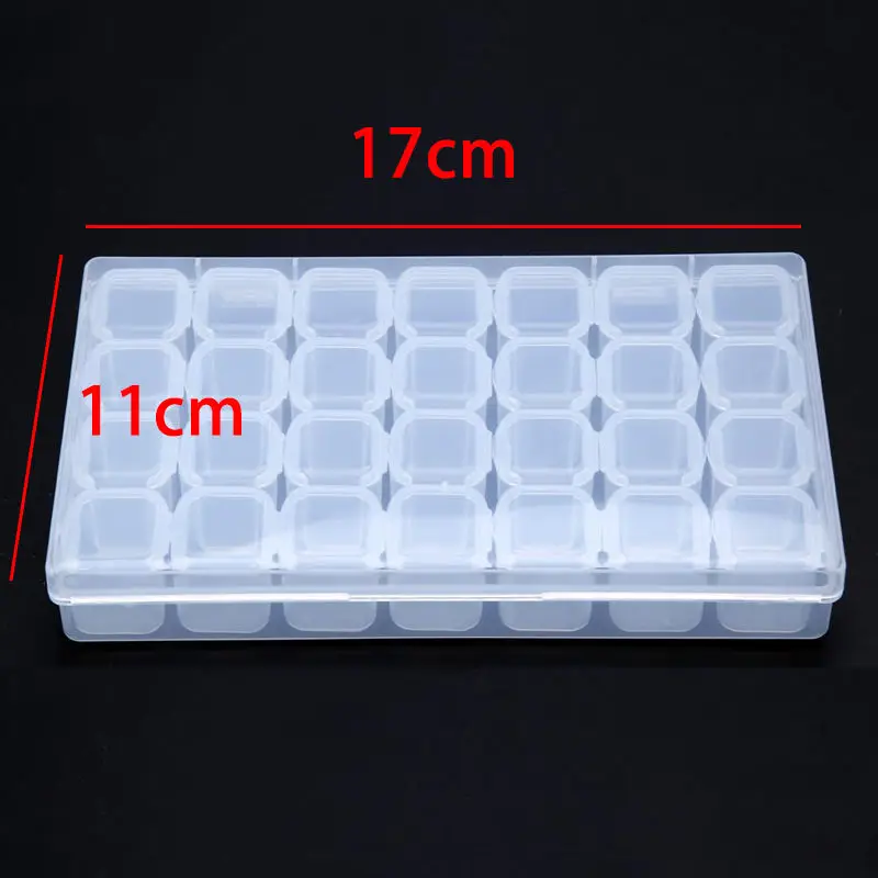 233811_no-logo_233811-1-03